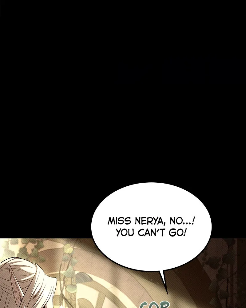 Read The Archmage’s Restaurant chapter 40 image 90 on Lezhin