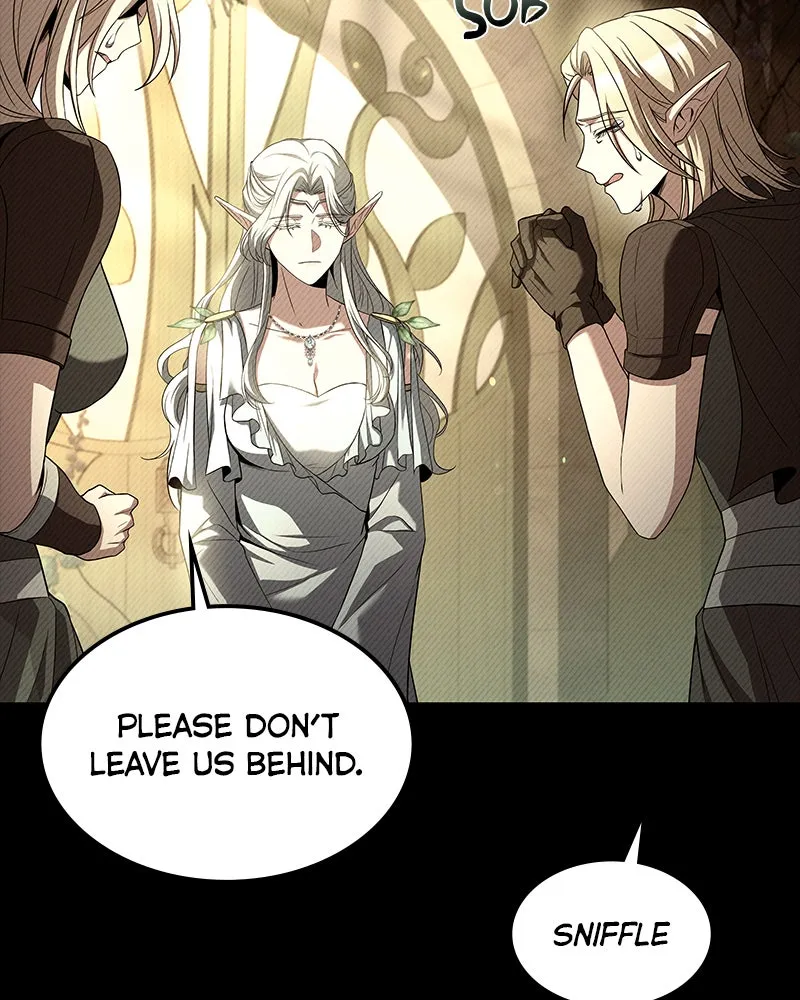 Read The Archmage’s Restaurant chapter 40 image 91 on Lezhin