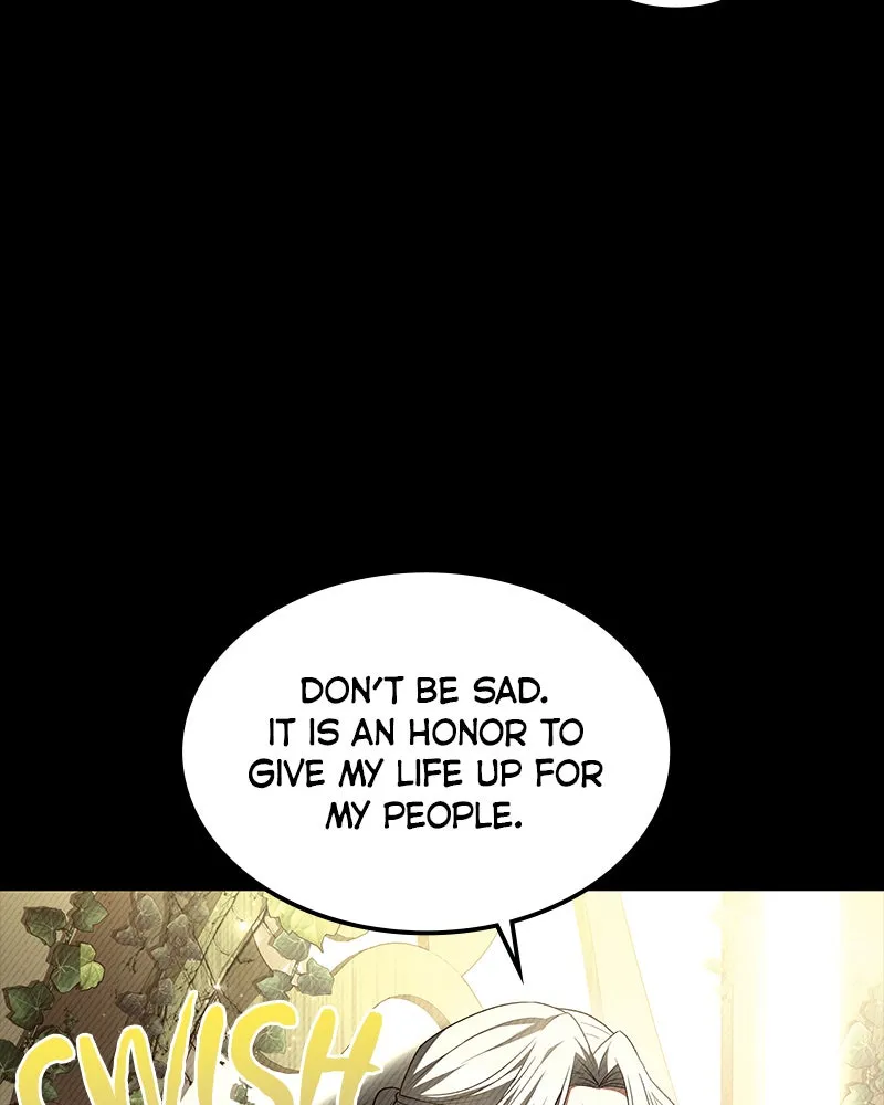 Read The Archmage’s Restaurant chapter 40 image 92 on Lezhin