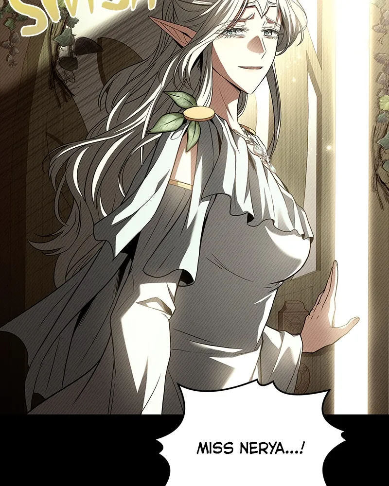 Read The Archmage’s Restaurant chapter 40 image 93 on Lezhin
