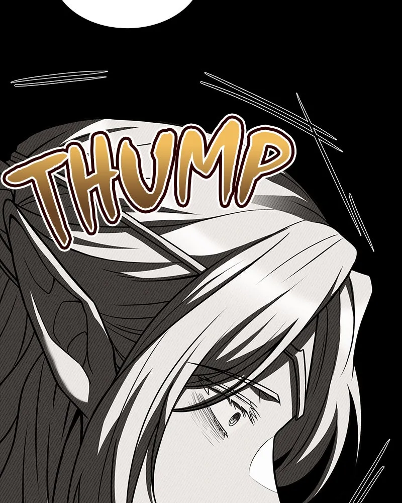 Read The Archmage’s Restaurant chapter 40 image 95 on Lezhin
