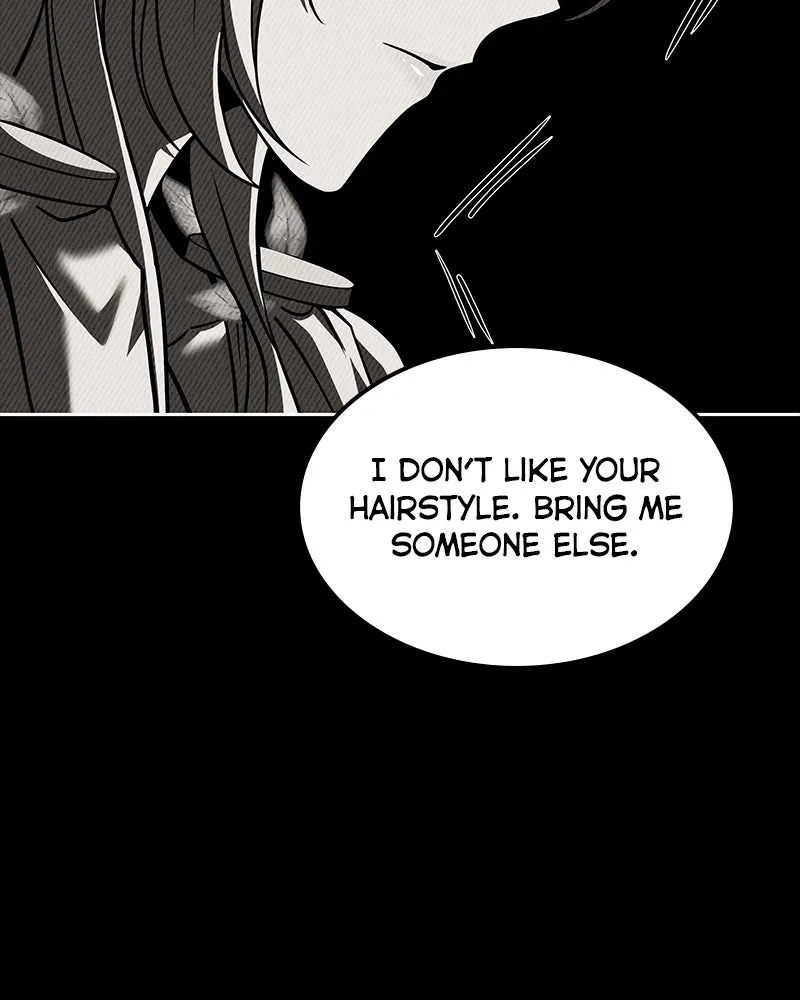Read The Archmage’s Restaurant chapter 40 image 96 on Lezhin
