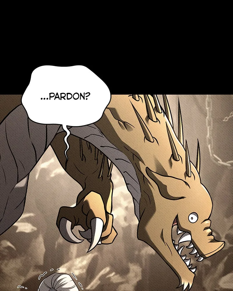 Read The Archmage’s Restaurant chapter 40 image 97 on Lezhin