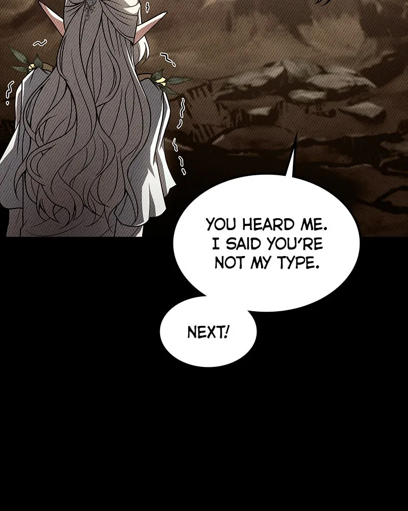 Read The Archmage’s Restaurant chapter 40 image 98 on Lezhin
