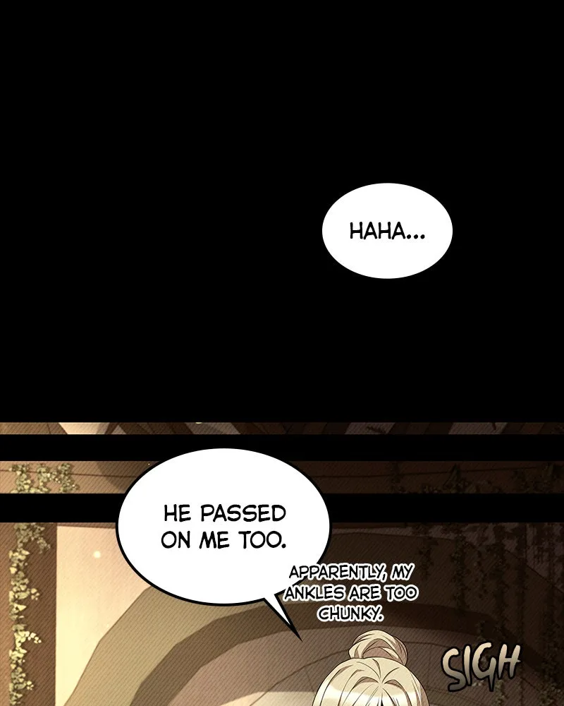 Read The Archmage’s Restaurant chapter 40 image 99 on Lezhin