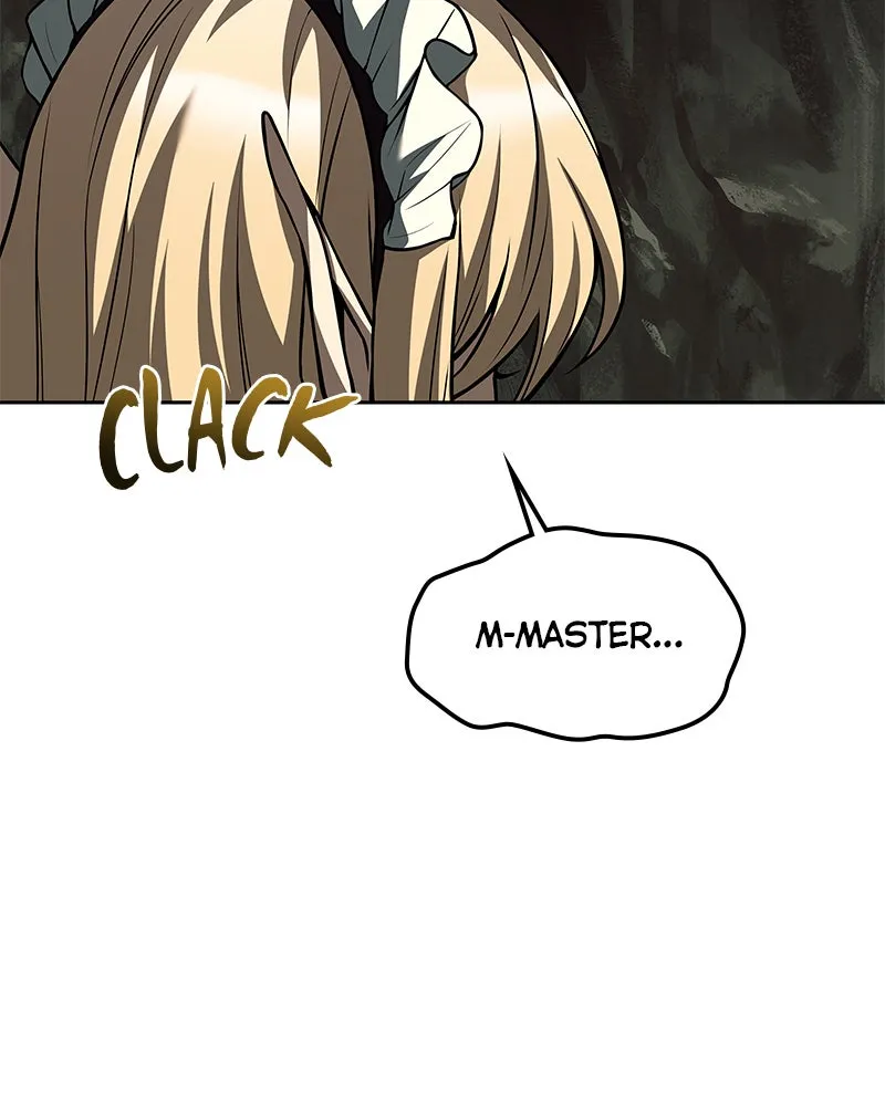 Read The Archmage’s Restaurant chapter 41 image 1 on Lezhin