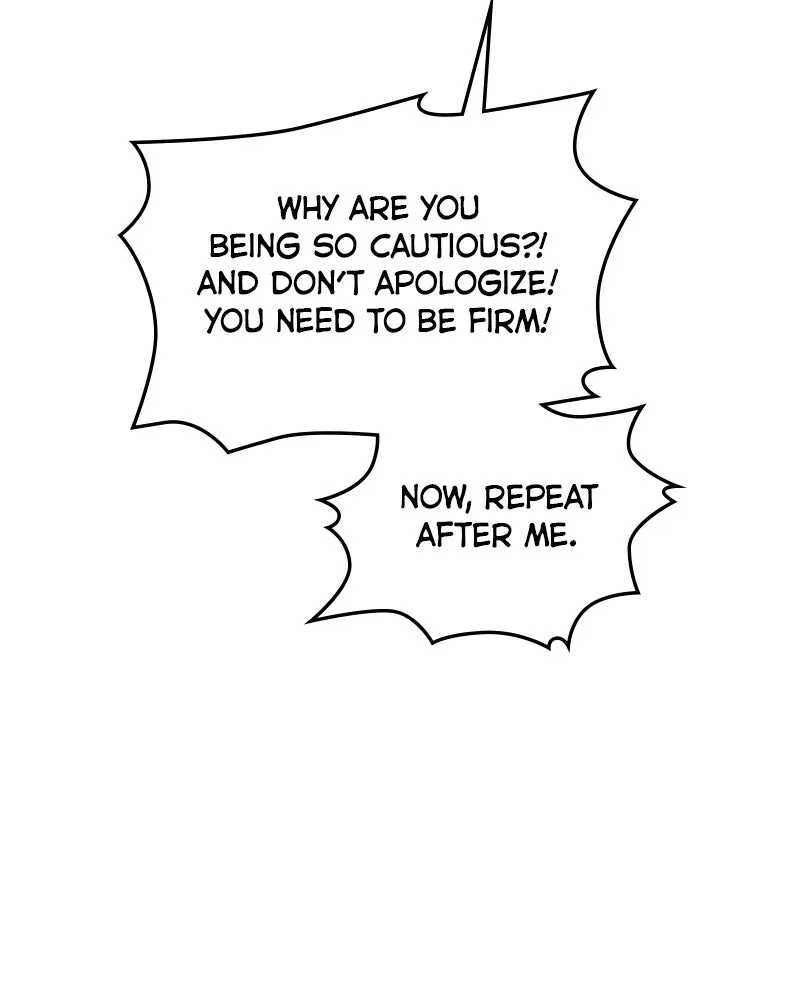 Read The Archmage’s Restaurant chapter 41 image 10 on Lezhin
