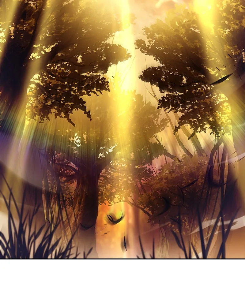 Read The Archmage’s Restaurant chapter 41 image 100 on Lezhin