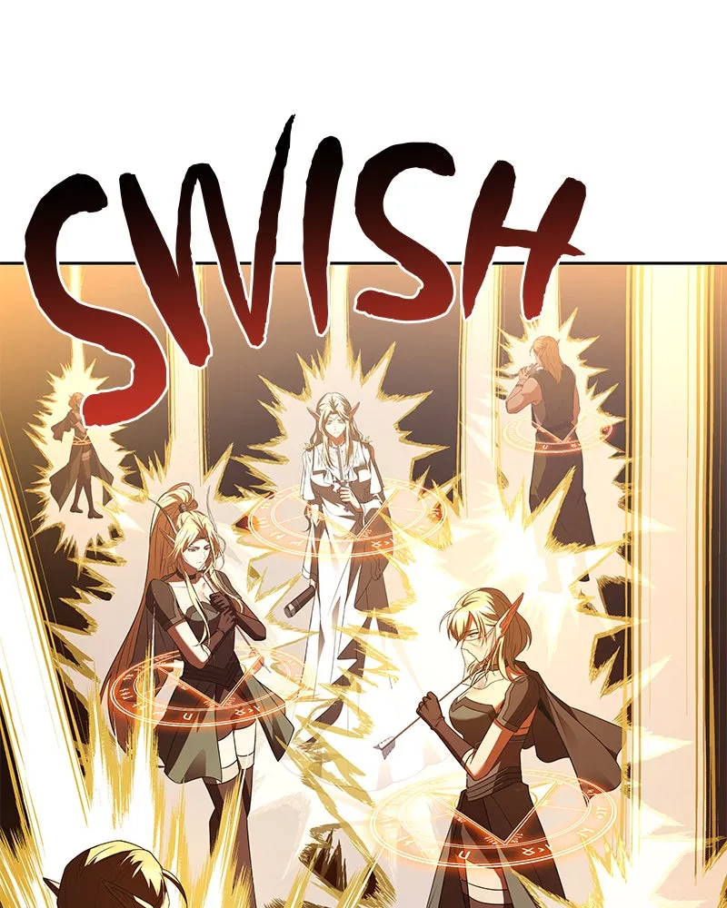 Read The Archmage’s Restaurant chapter 41 image 102 on Lezhin