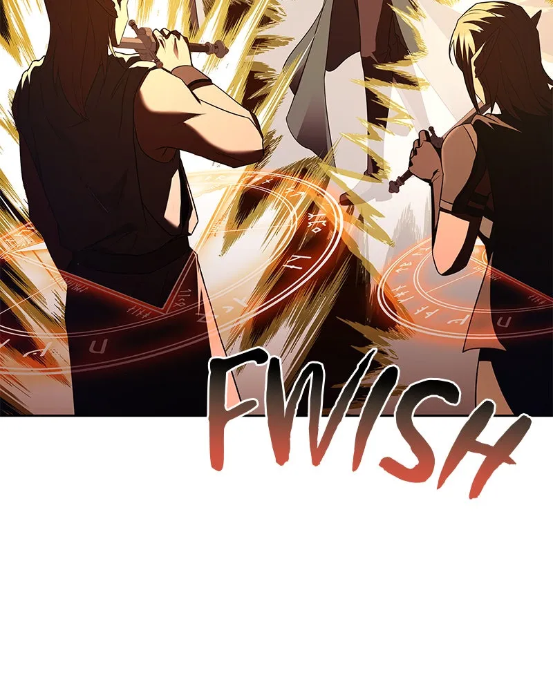 Read The Archmage’s Restaurant chapter 41 image 103 on Lezhin