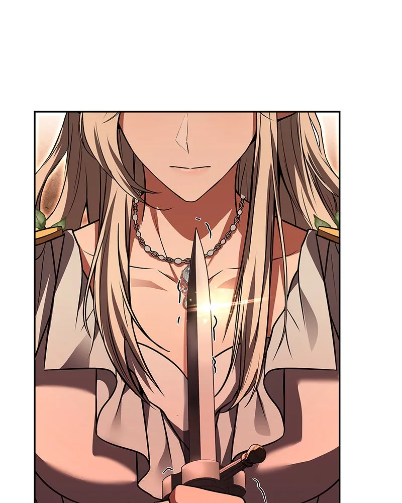 Read The Archmage’s Restaurant chapter 41 image 104 on Lezhin