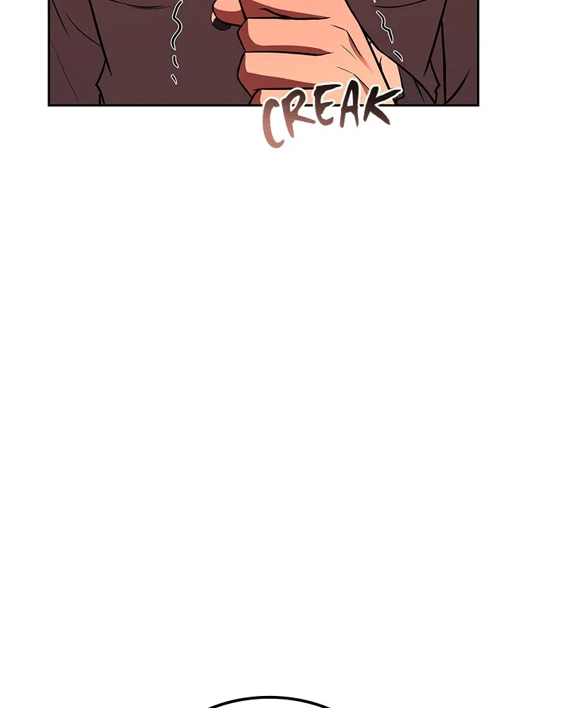 Read The Archmage’s Restaurant chapter 41 image 105 on Lezhin