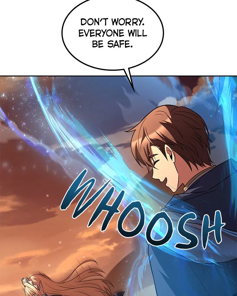 Read The Archmage’s Restaurant chapter 41 image 106 on Lezhin