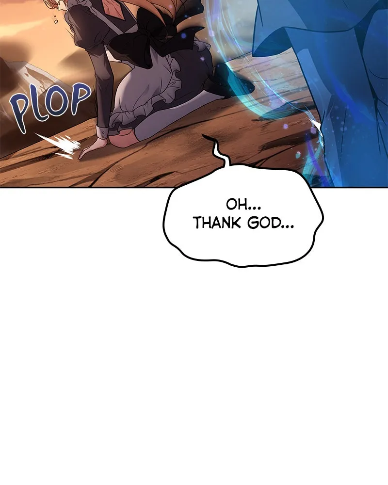 Read The Archmage’s Restaurant chapter 41 image 107 on Lezhin