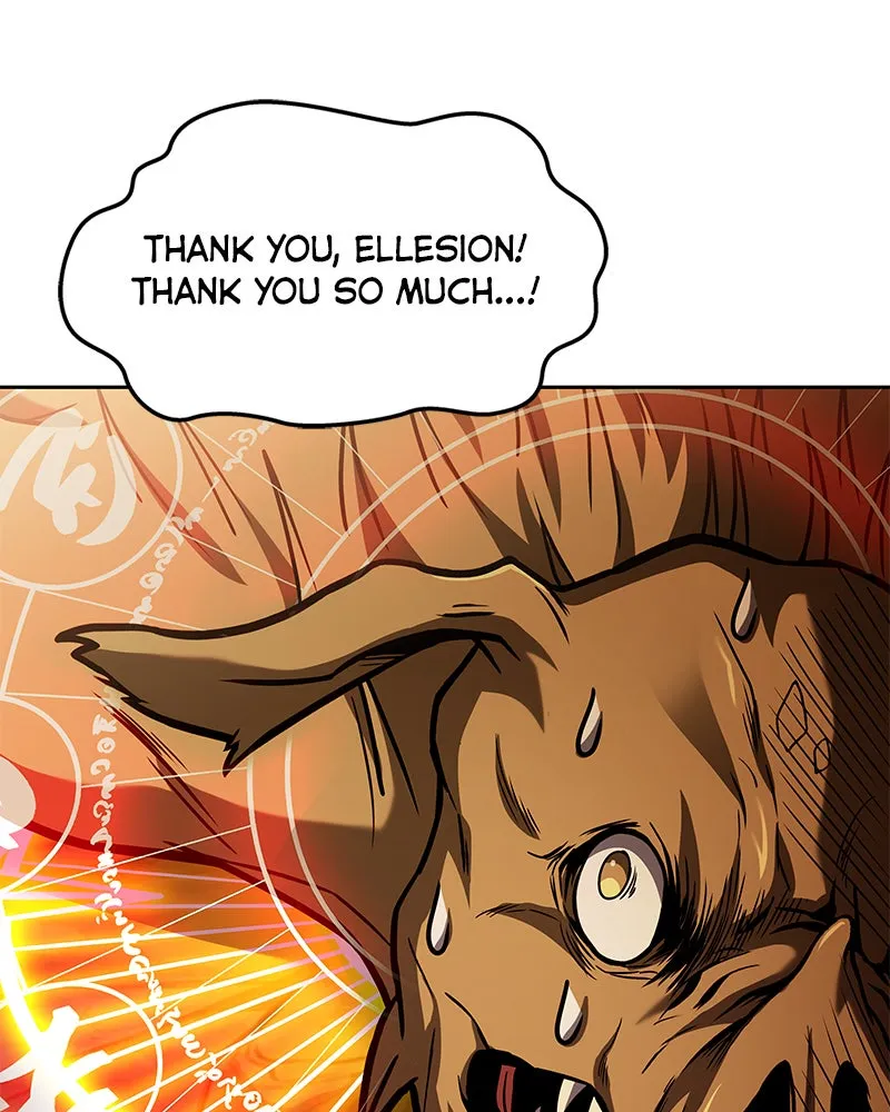 Read The Archmage’s Restaurant chapter 41 image 108 on Lezhin