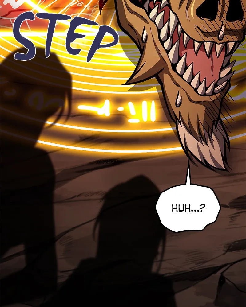 Read The Archmage’s Restaurant chapter 41 image 109 on Lezhin