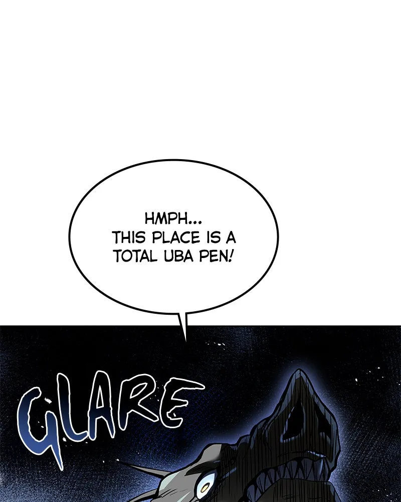 Read The Archmage’s Restaurant chapter 41 image 11 on Lezhin