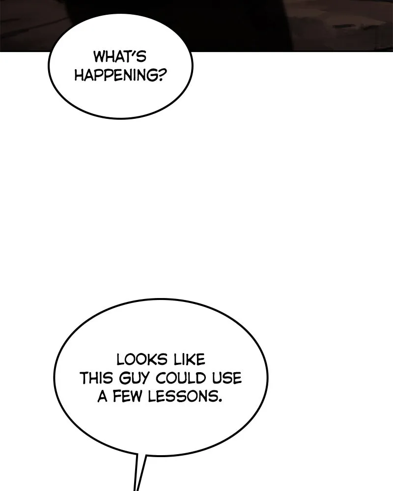 Read The Archmage’s Restaurant chapter 41 image 110 on Lezhin