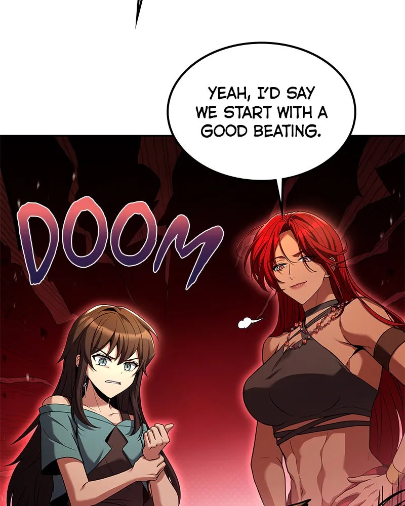 Read The Archmage’s Restaurant chapter 41 image 111 on Lezhin