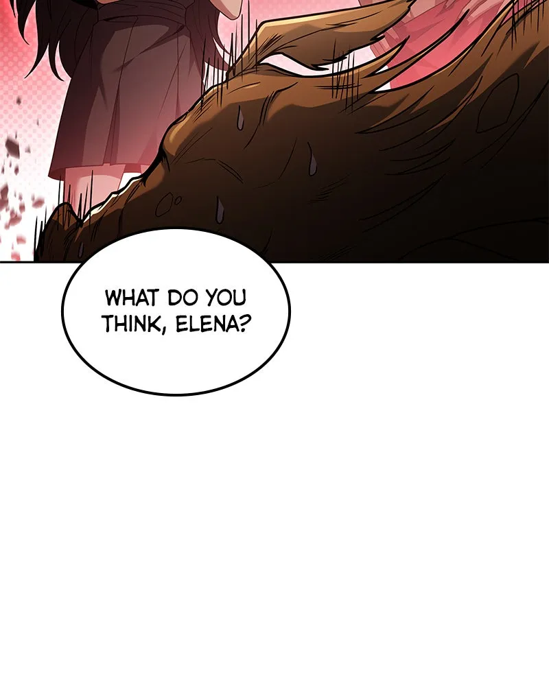 Read The Archmage’s Restaurant chapter 41 image 112 on Lezhin