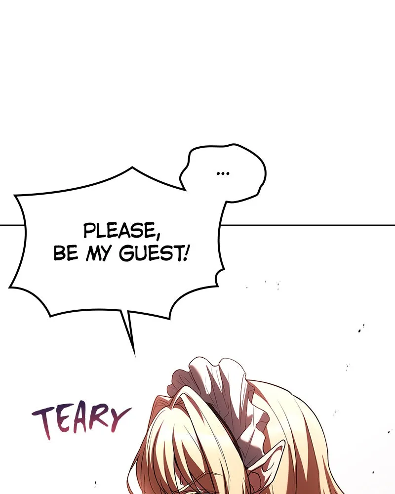 Read The Archmage’s Restaurant chapter 41 image 113 on Lezhin
