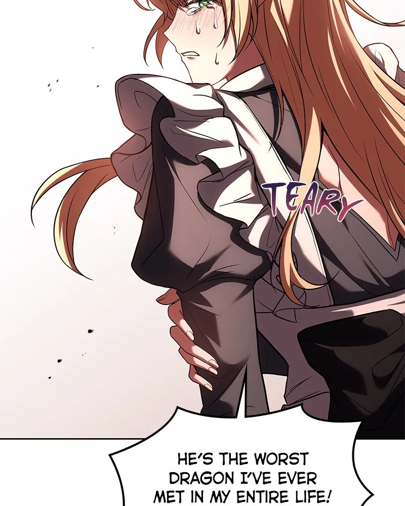 Read The Archmage’s Restaurant chapter 41 image 114 on Lezhin
