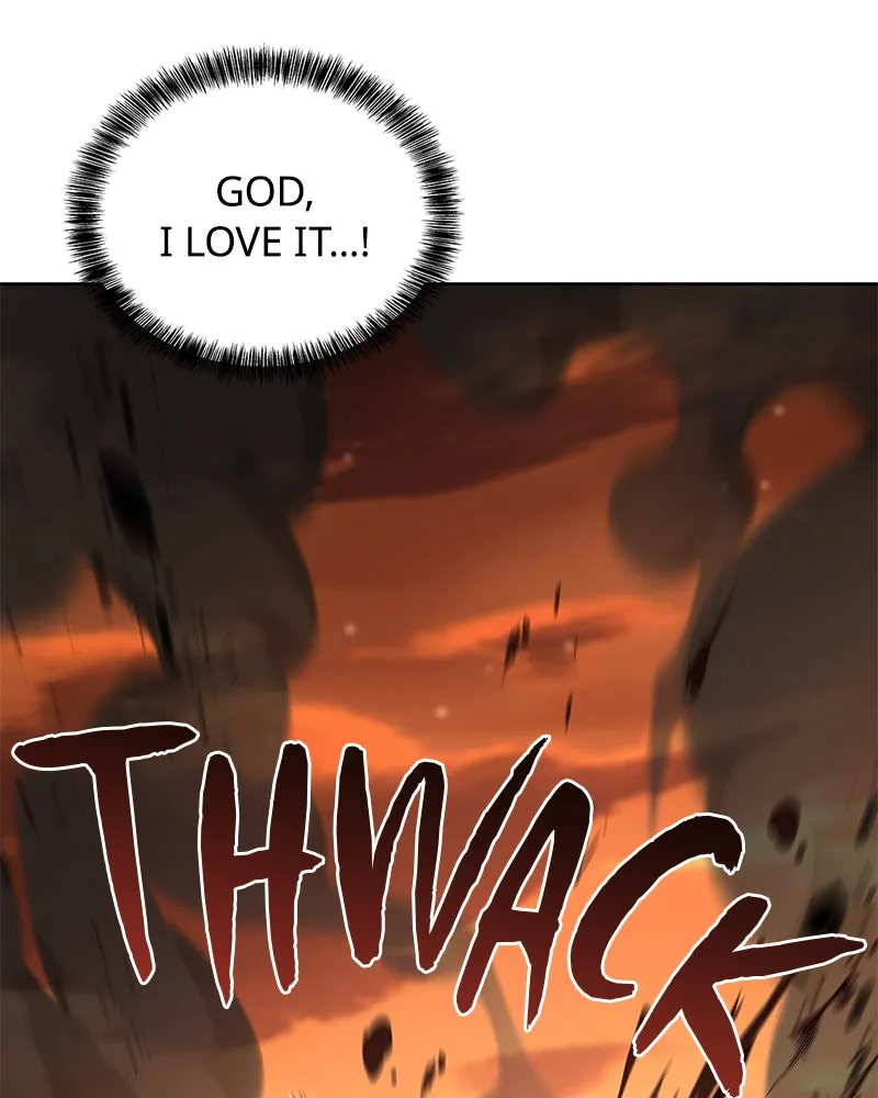 Read The Archmage’s Restaurant chapter 41 image 118 on Lezhin