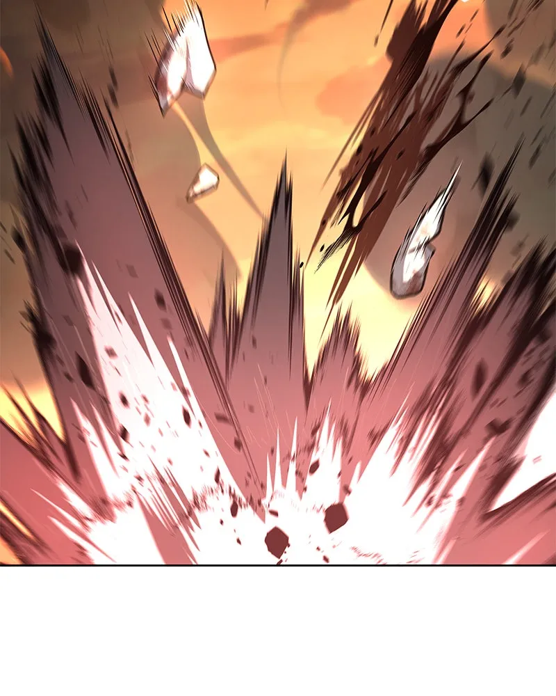 Read The Archmage’s Restaurant chapter 41 image 119 on Lezhin