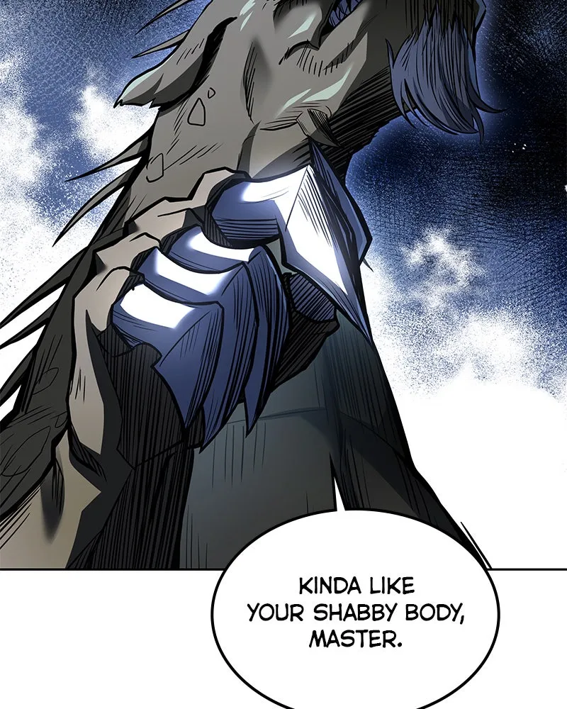 Read The Archmage’s Restaurant chapter 41 image 12 on Lezhin