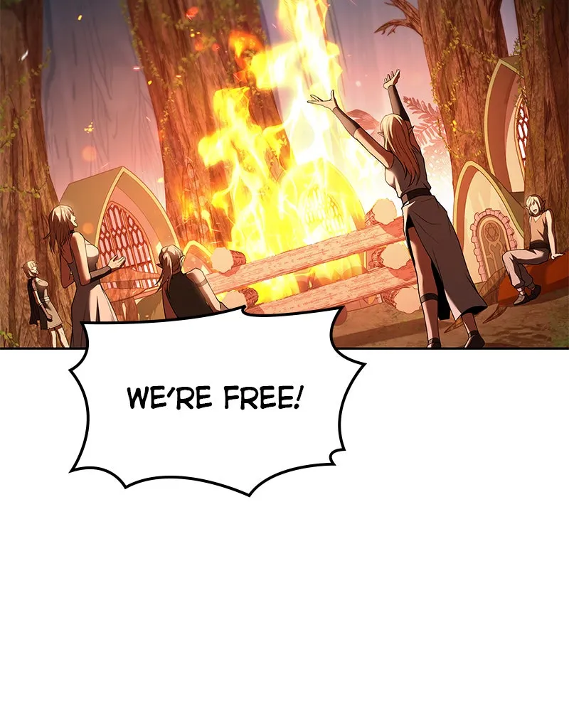 Read The Archmage’s Restaurant chapter 41 image 122 on Lezhin