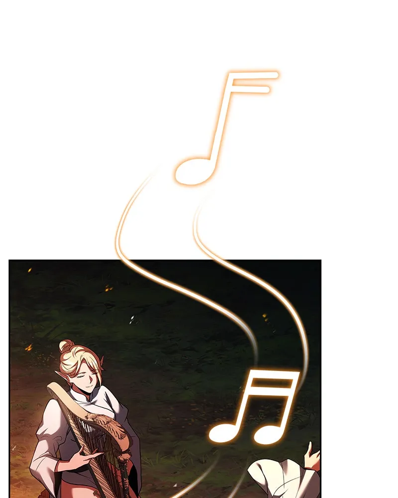 Read The Archmage’s Restaurant chapter 41 image 123 on Lezhin
