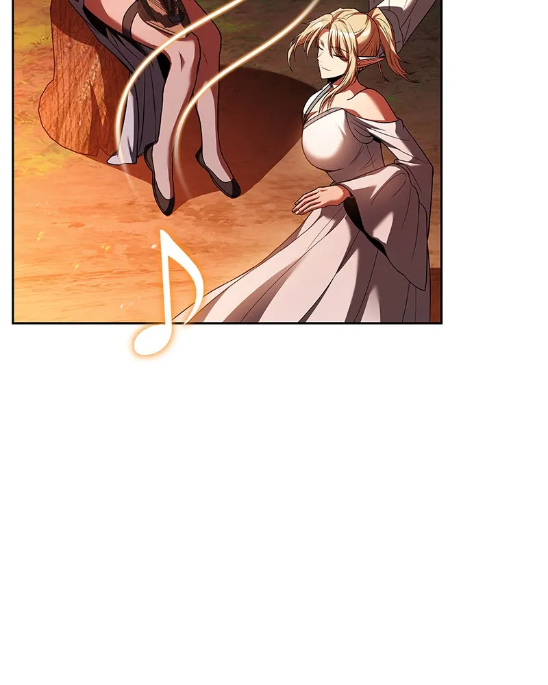 Read The Archmage’s Restaurant chapter 41 image 124 on Lezhin