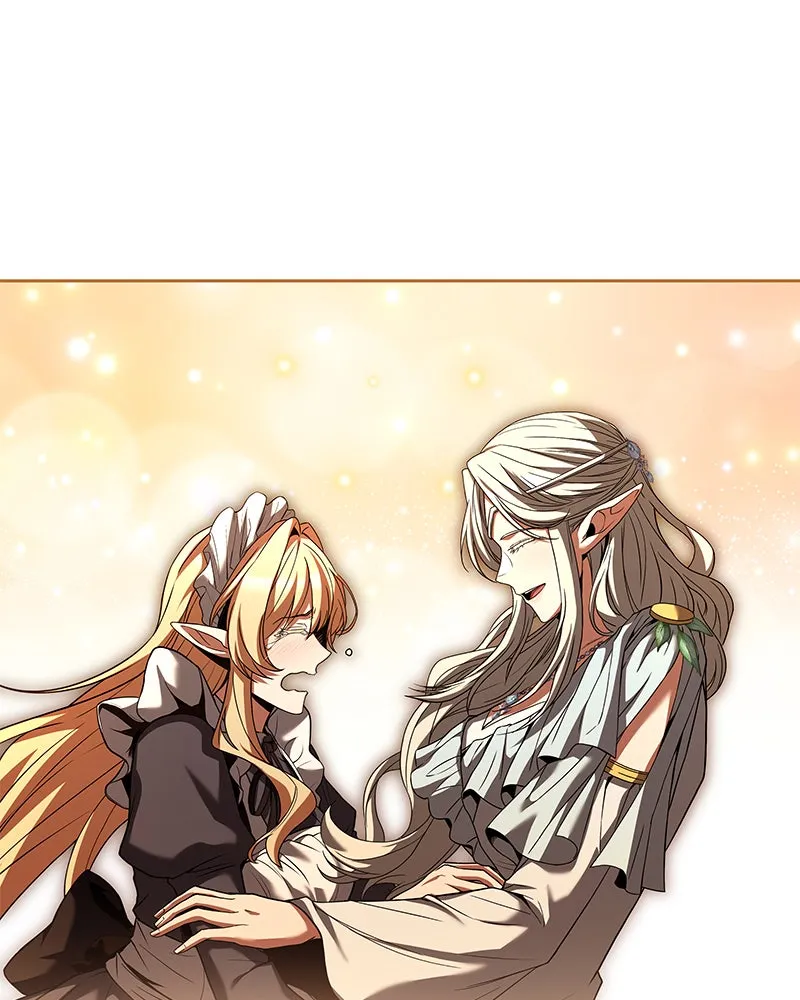 Read The Archmage’s Restaurant chapter 41 image 125 on Lezhin