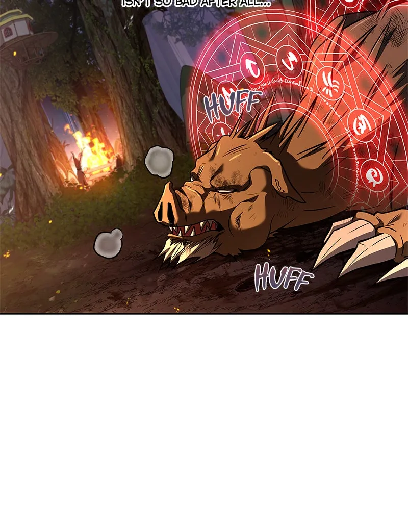 Read The Archmage’s Restaurant chapter 41 image 127 on Lezhin