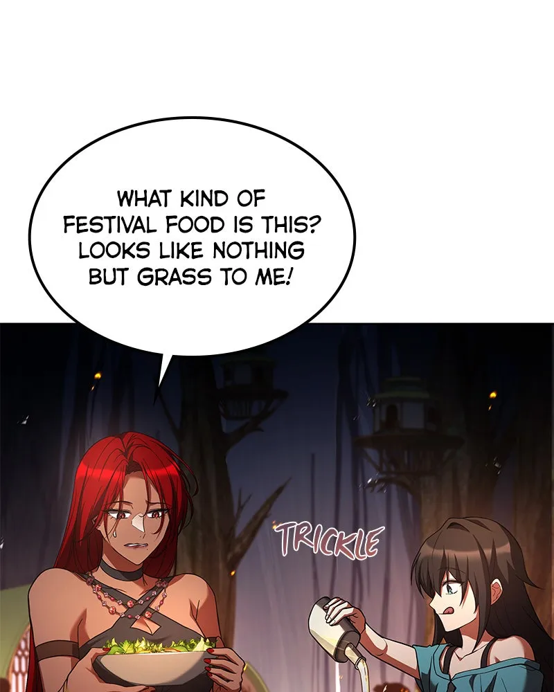 Read The Archmage’s Restaurant chapter 41 image 128 on Lezhin