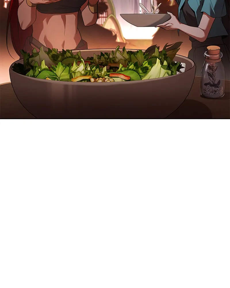 Read The Archmage’s Restaurant chapter 41 image 129 on Lezhin