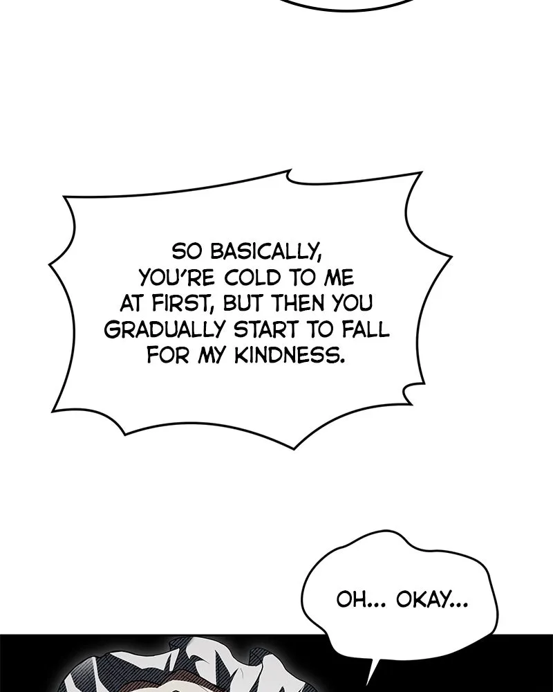 Read The Archmage’s Restaurant chapter 41 image 13 on Lezhin