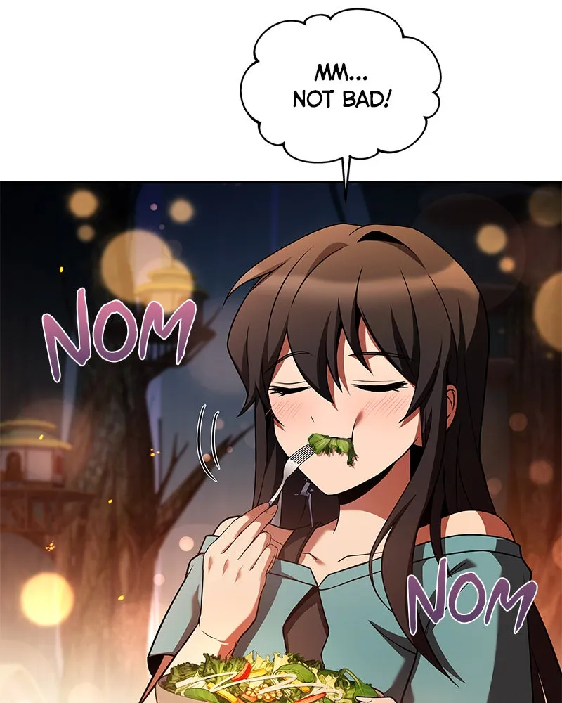 Read The Archmage’s Restaurant chapter 41 image 130 on Lezhin