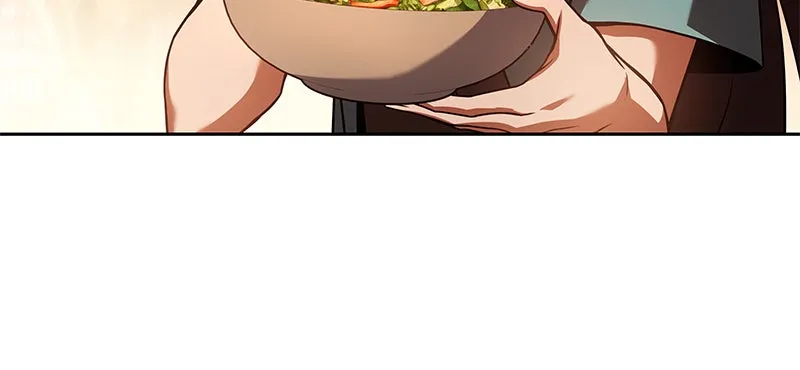Read The Archmage’s Restaurant chapter 41 image 131 on Lezhin
