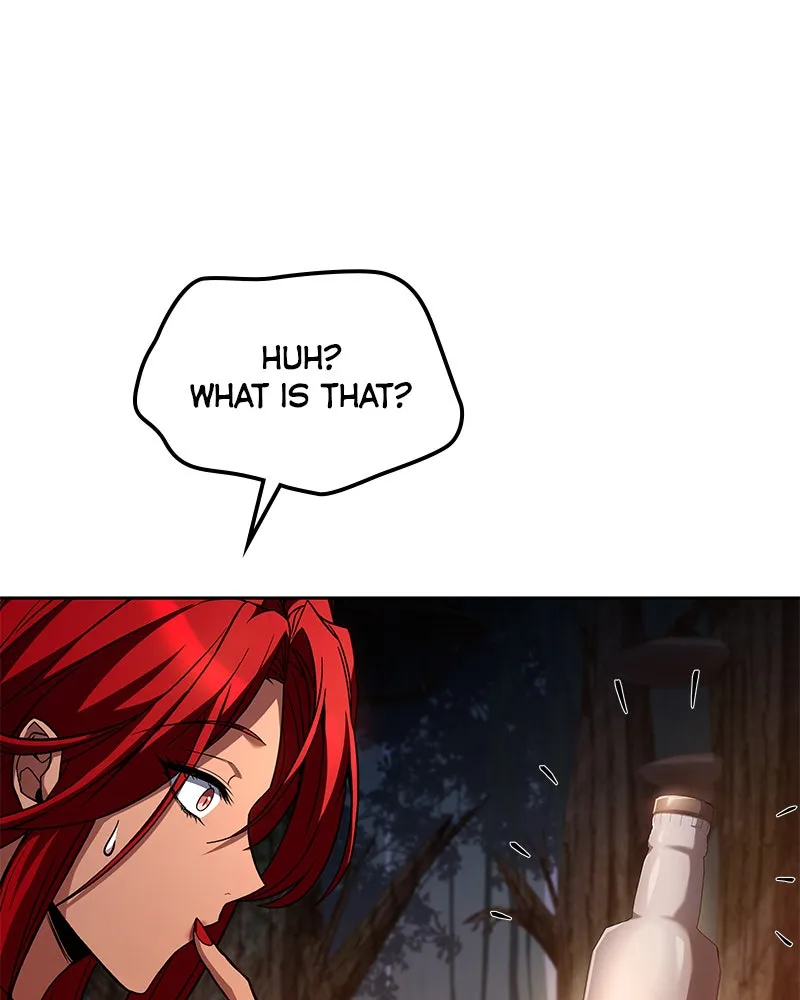 Read The Archmage’s Restaurant chapter 41 image 132 on Lezhin