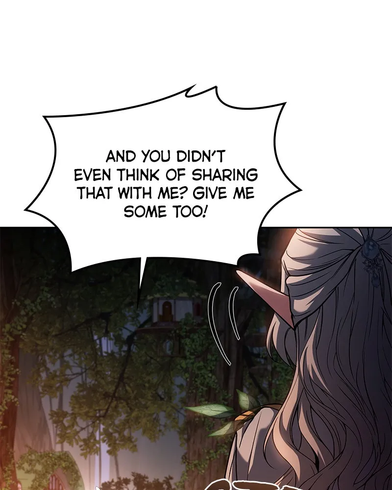 Read The Archmage’s Restaurant chapter 41 image 134 on Lezhin