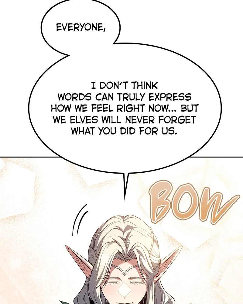 Read The Archmage’s Restaurant chapter 41 image 136 on Lezhin