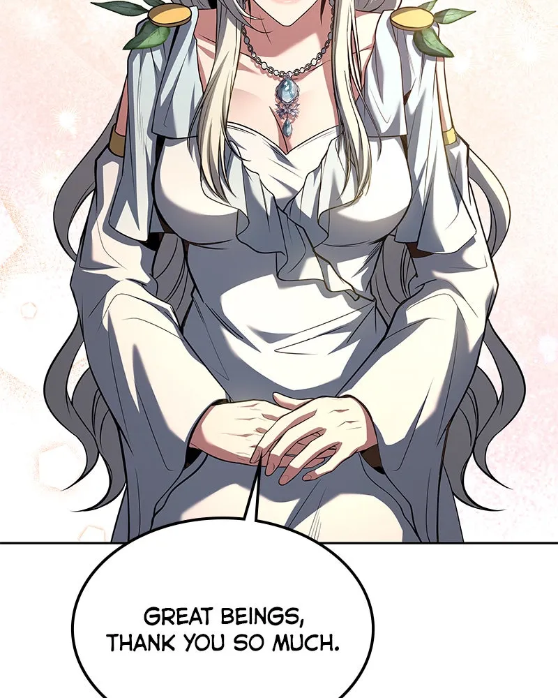 Read The Archmage’s Restaurant chapter 41 image 137 on Lezhin