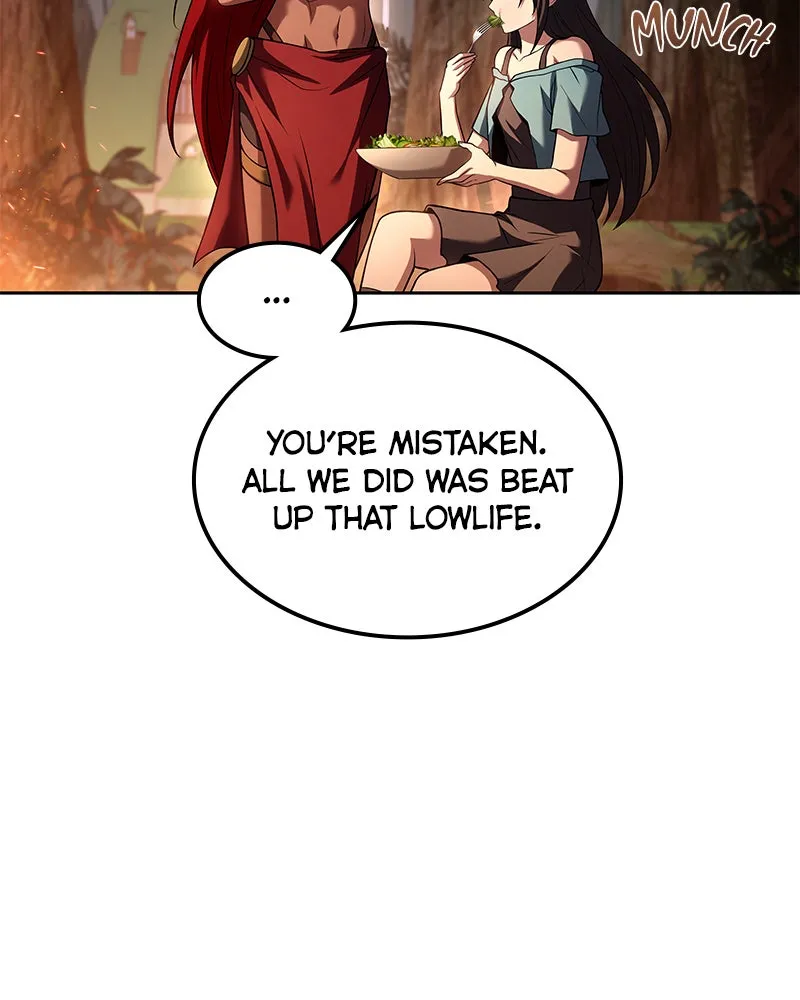 Read The Archmage’s Restaurant chapter 41 image 139 on Lezhin