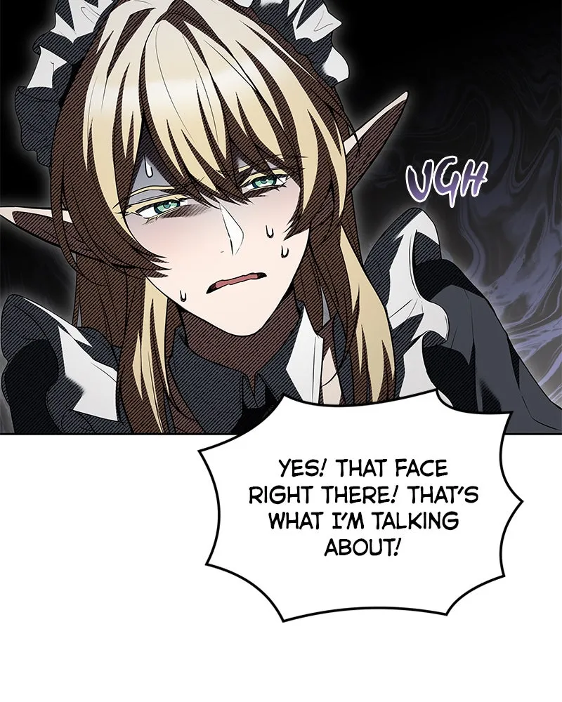 Read The Archmage’s Restaurant chapter 41 image 14 on Lezhin
