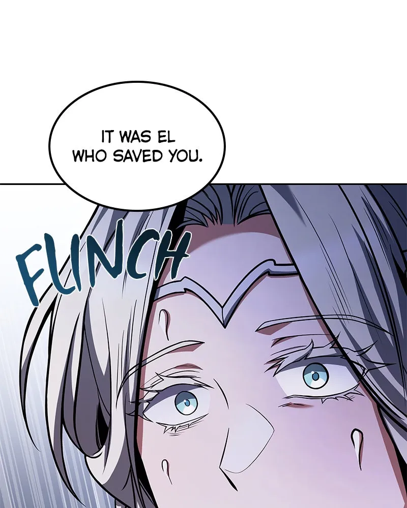 Read The Archmage’s Restaurant chapter 41 image 140 on Lezhin