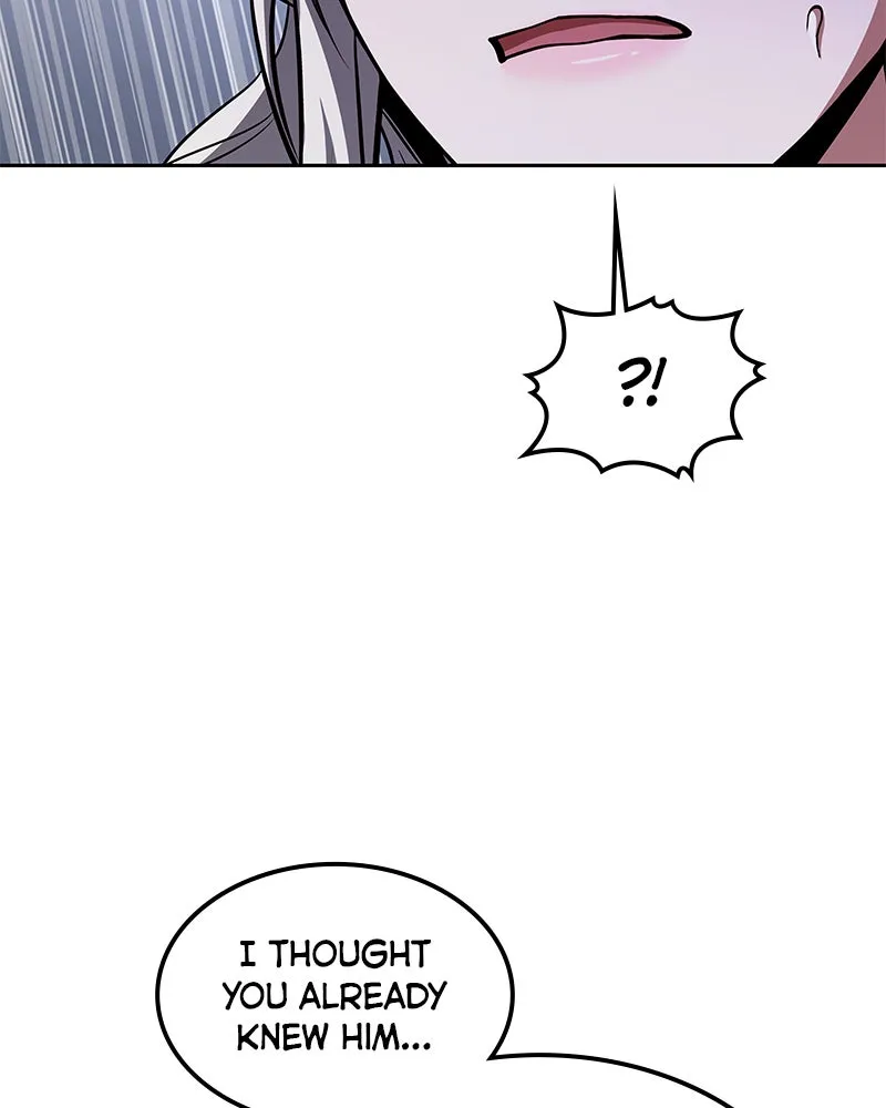 Read The Archmage’s Restaurant chapter 41 image 141 on Lezhin