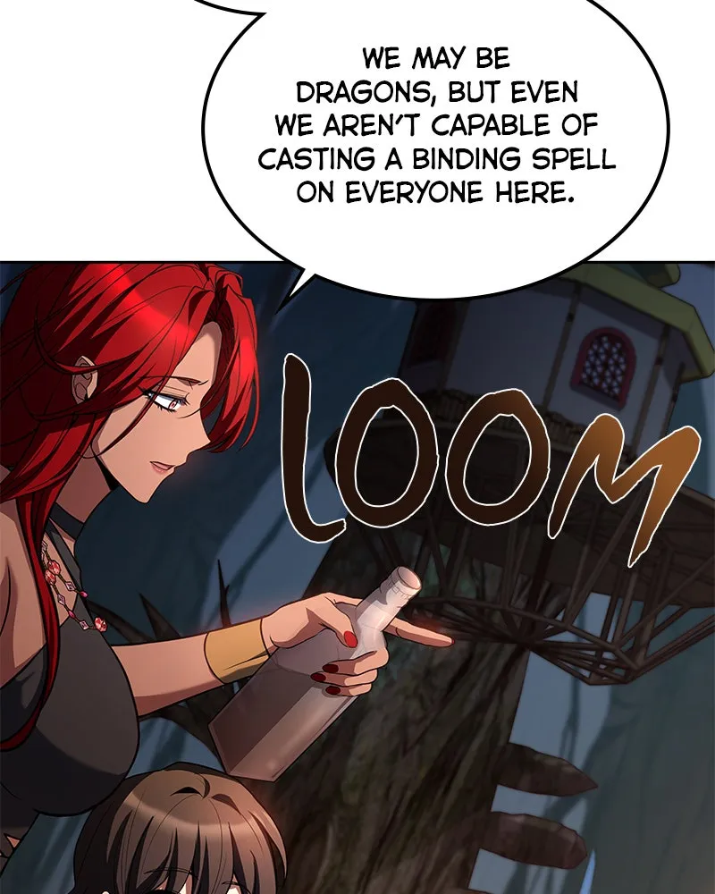 Read The Archmage’s Restaurant chapter 41 image 142 on Lezhin