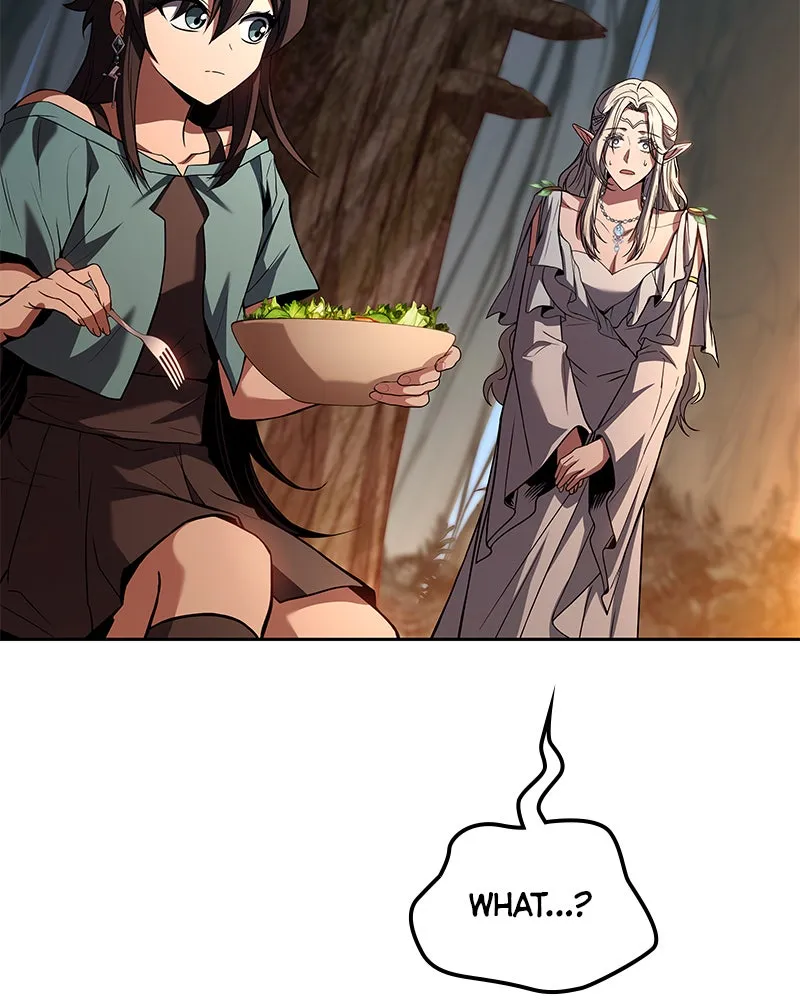 Read The Archmage’s Restaurant chapter 41 image 143 on Lezhin