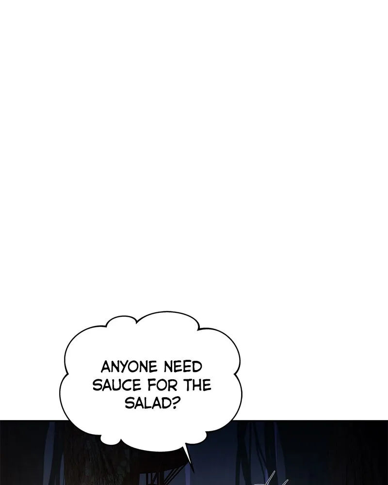 Read The Archmage’s Restaurant chapter 41 image 144 on Lezhin